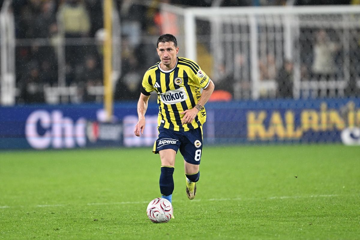 Mert_Hakan_Yandaş