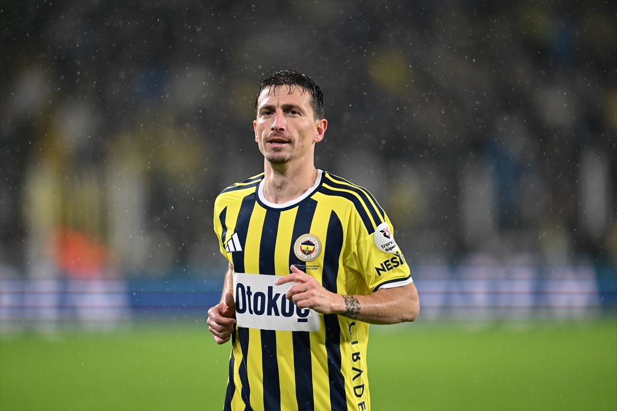 Mert_Hakan_Yandaş