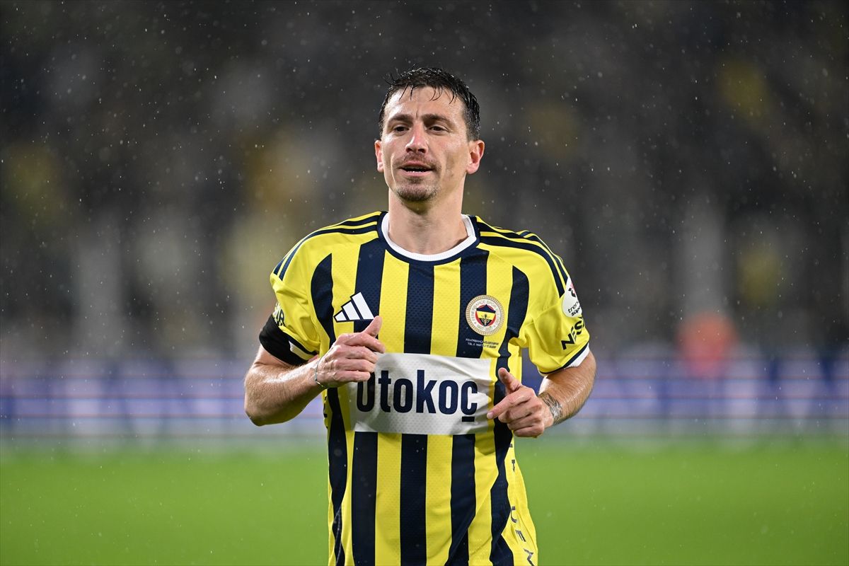 Mert_Hakan_Yandaş