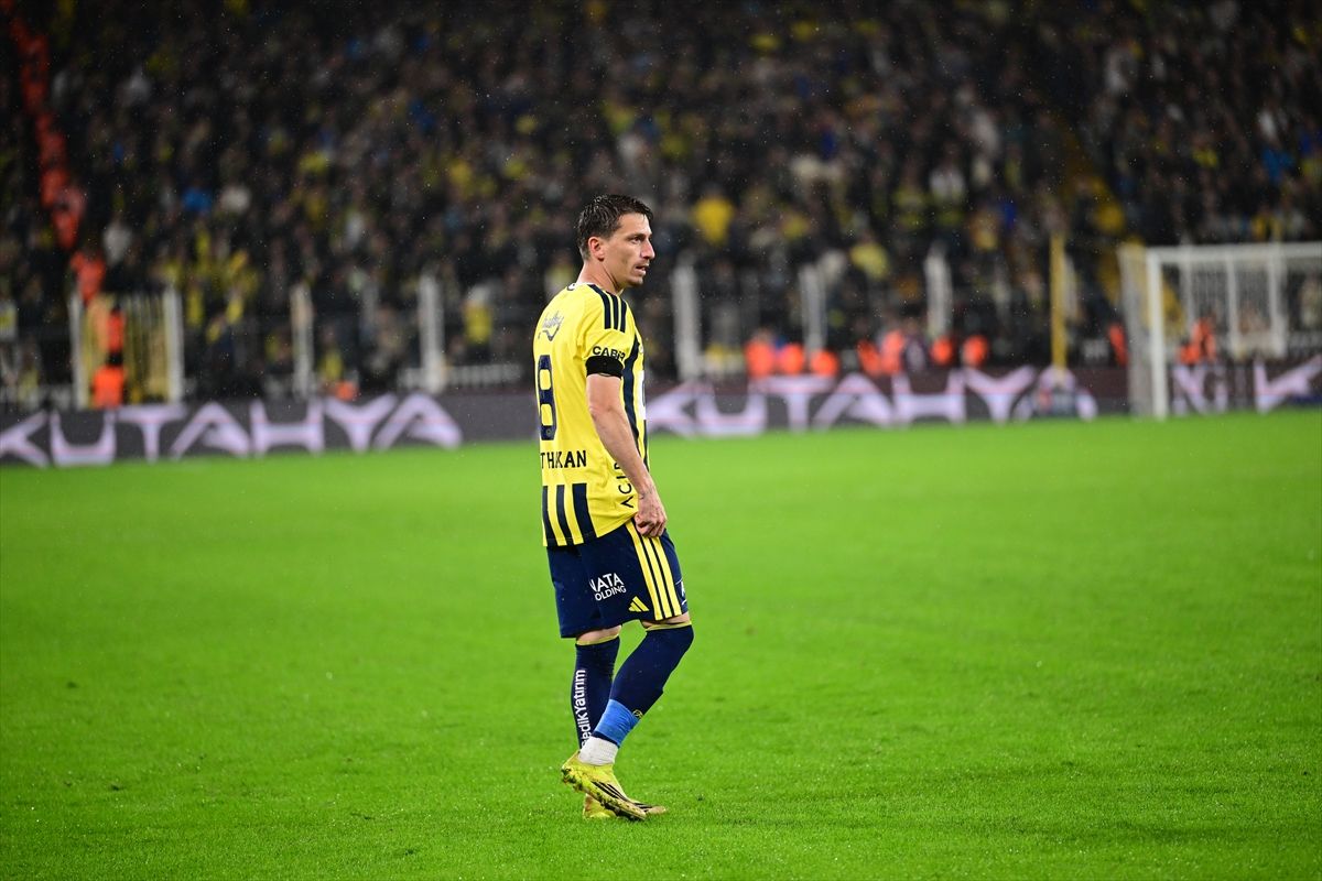 Mert_Hakan_Yandaş