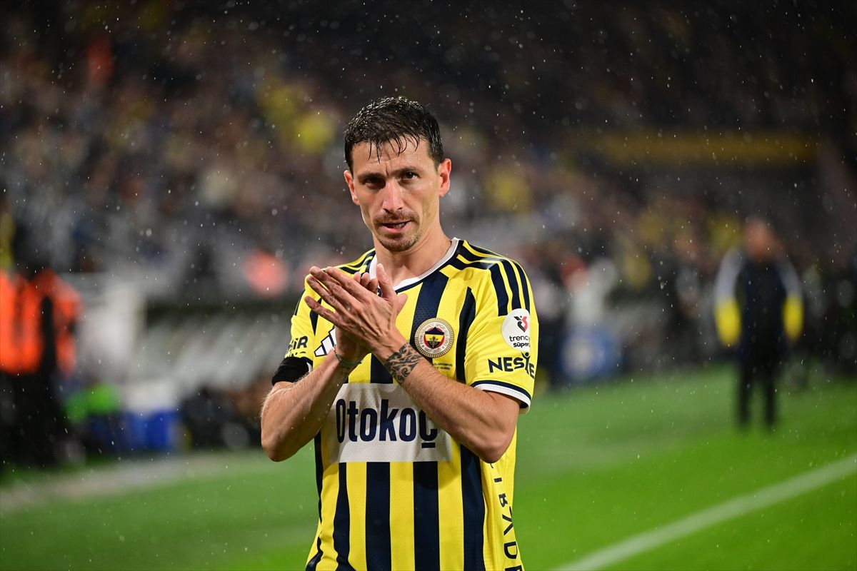 Mert_Hakan_Yandaş