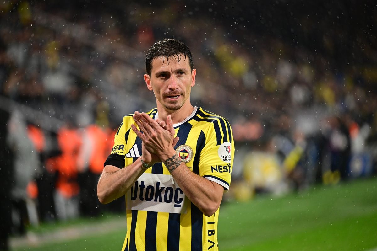 Mert_Hakan_Yandaş