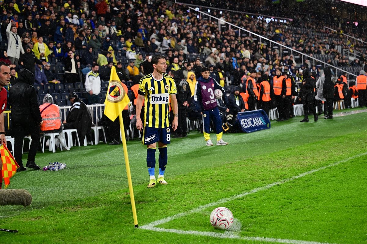 Mert_Hakan_Yandaş
