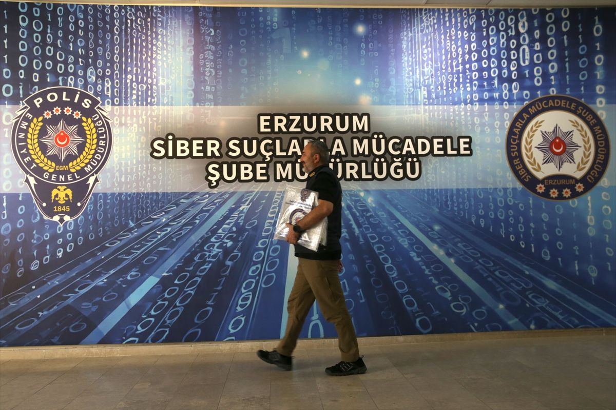 A A 20261021 42819555 42819549 E R Z U R U M D A 20 K I S I S A H T E L I N K D O L A N D I R I C I L A R I N A 15 M I L Y O N L I R A K A P T I R D I