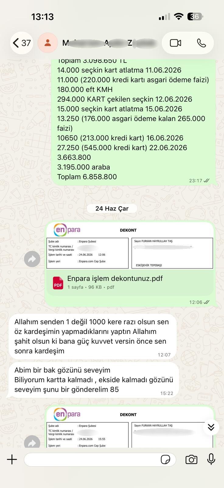 A W800208 11