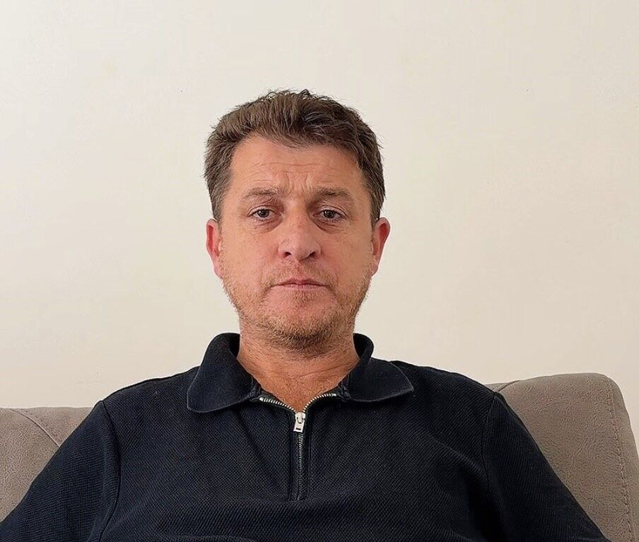A W803528 04