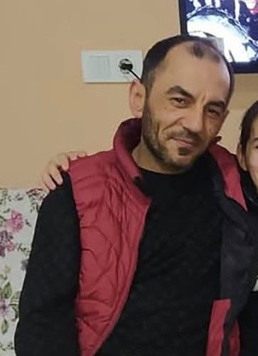 A W811380 03