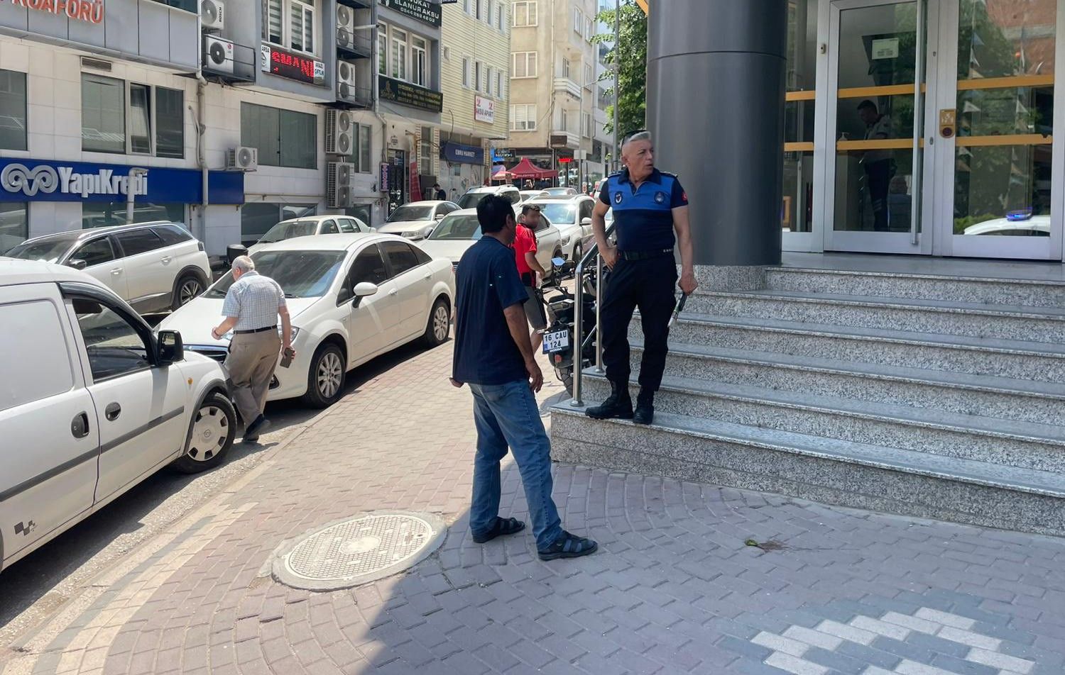 A W815657 01