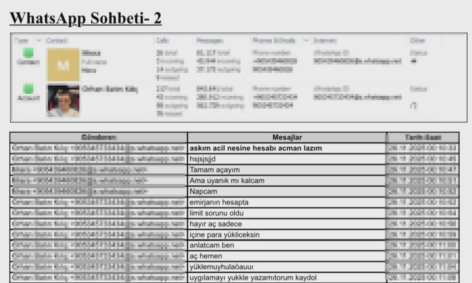 A W816482 01