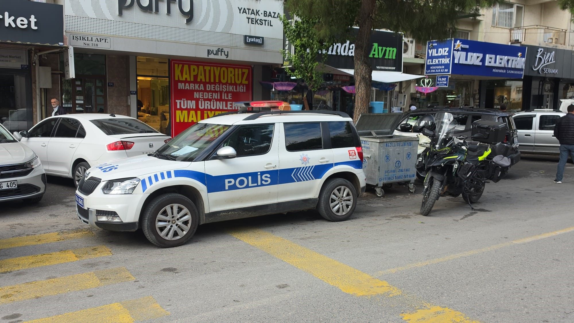 A W819509 01