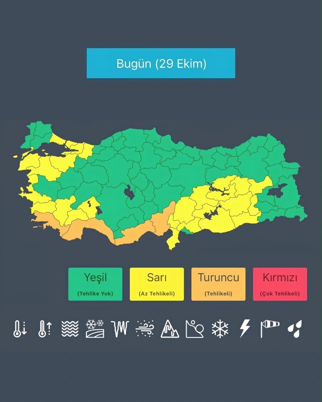 A W820797 01