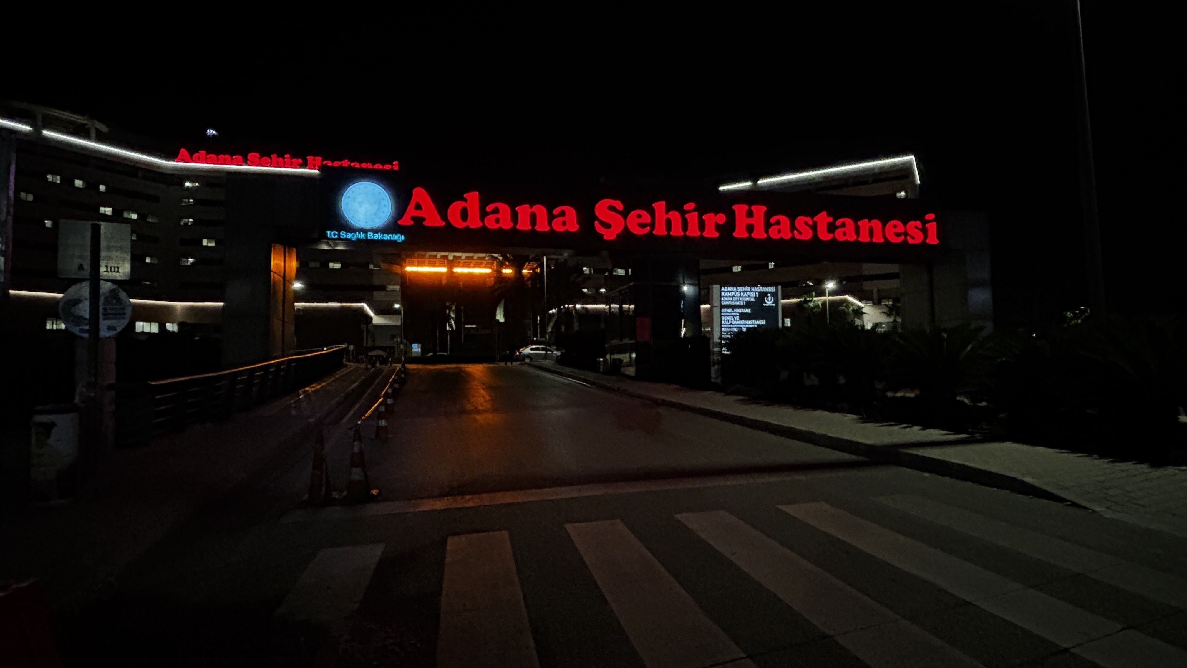A W821054 05