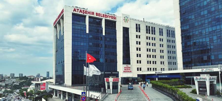 Atasehir-3