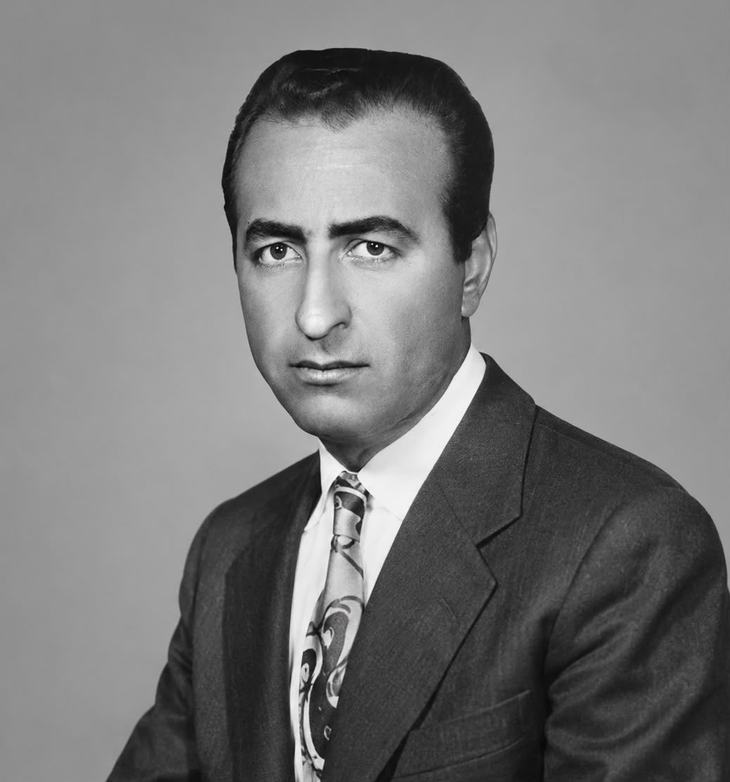 Bahattin