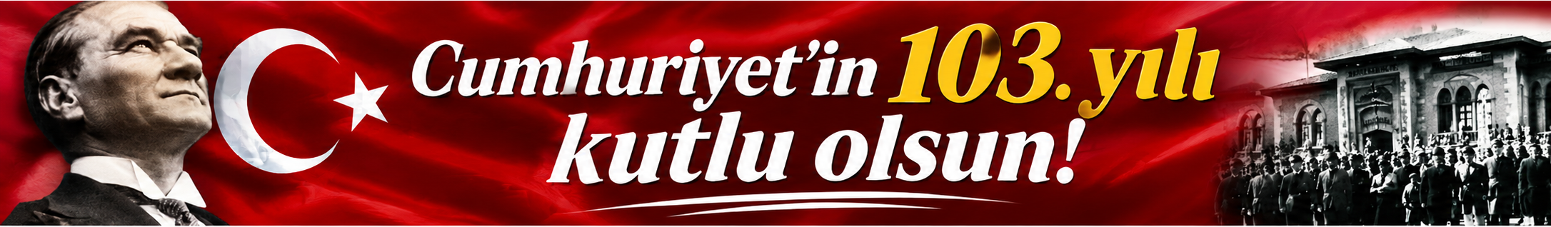 Reklam Bloğu