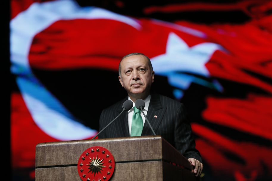 Cb. Erdoğan (11) 1