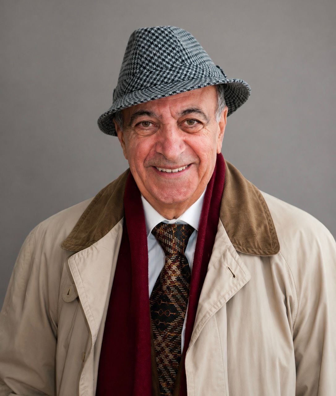 Davut-16