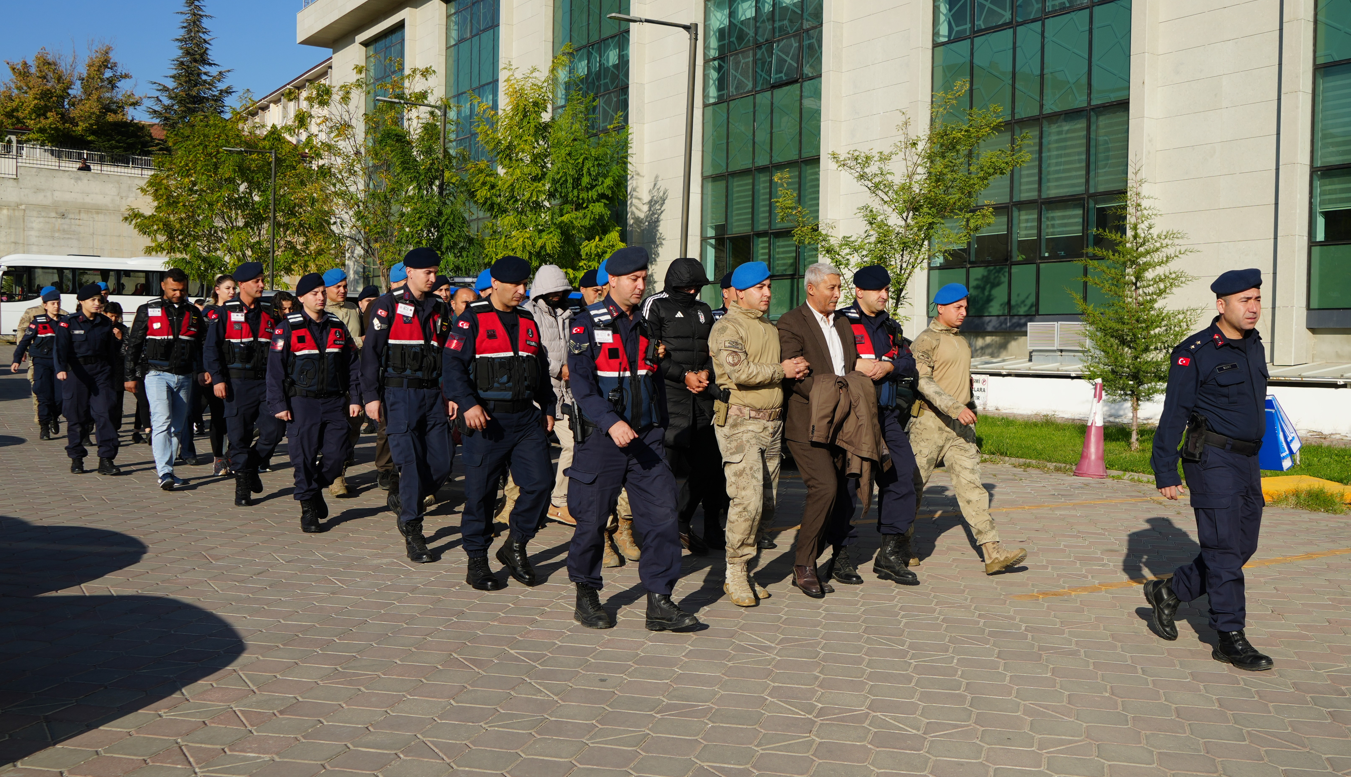 Ekran Görüntüsü 2026 10 09 094404