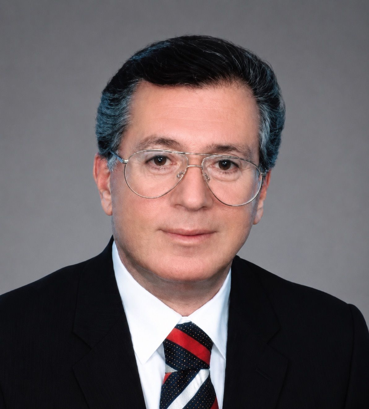 Erkan-3