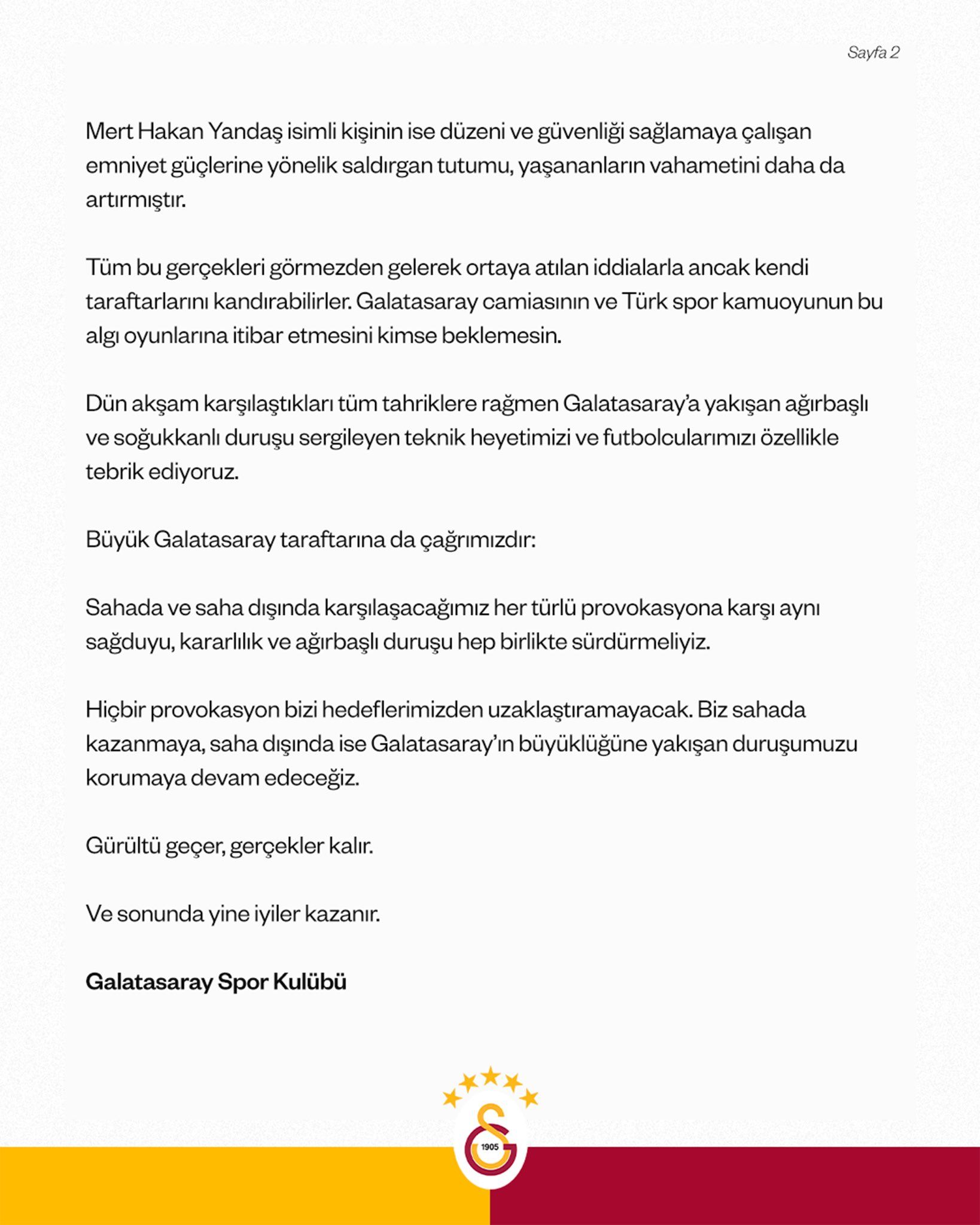 Gsaciklama2