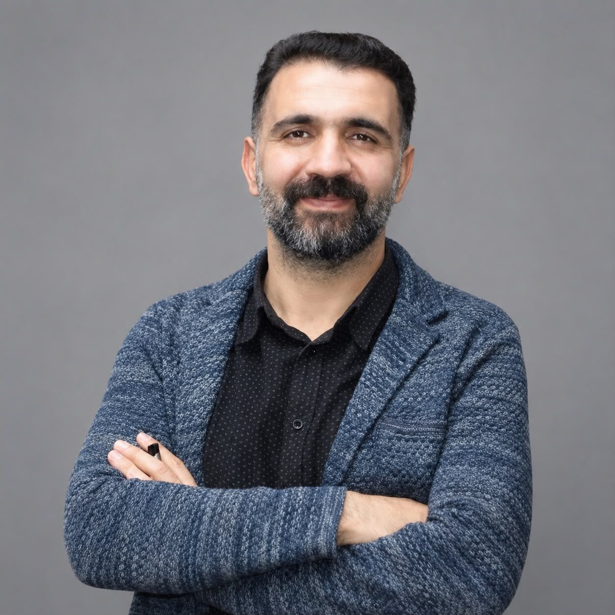 Harun