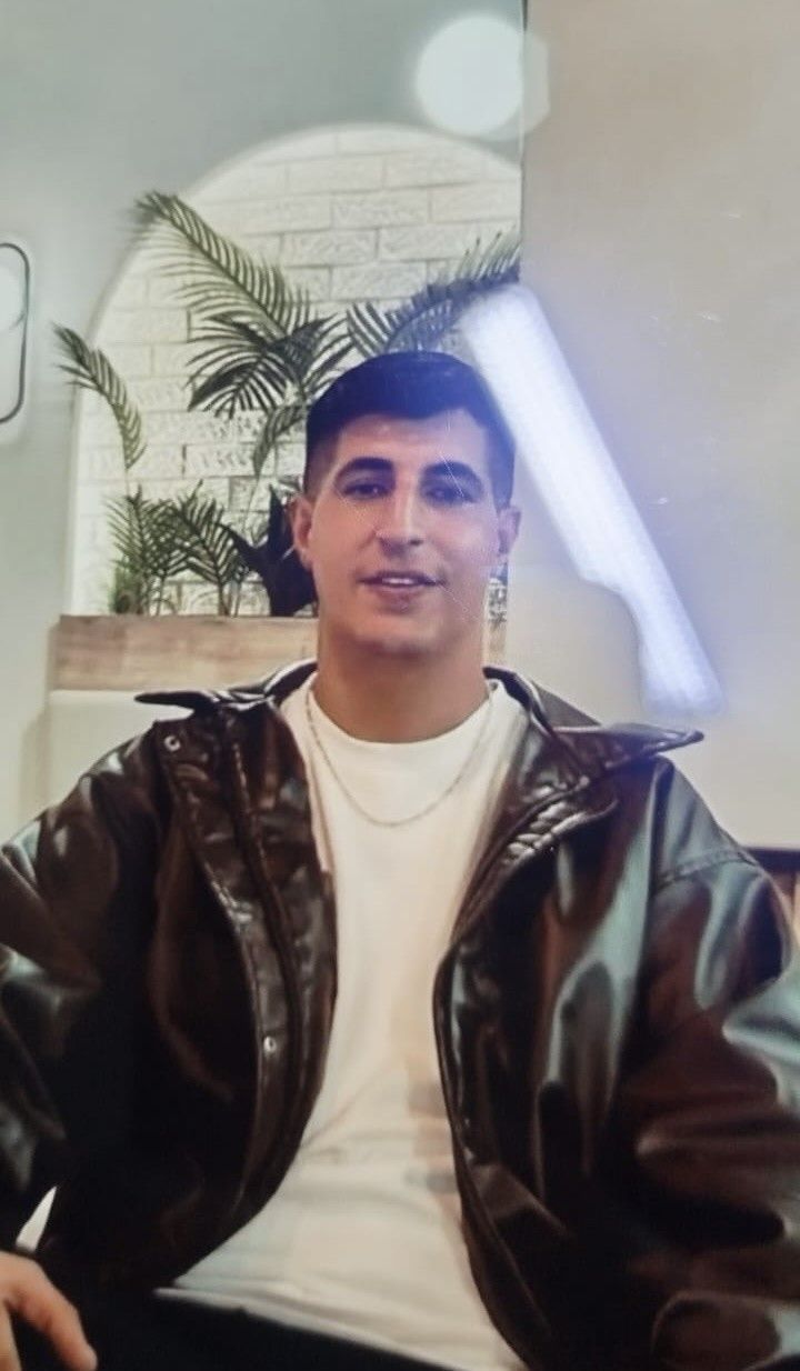 Hayatını Kaybeden Uzman Çavuş Askeri Törenle Son Yolculuğuna Uğurlandı