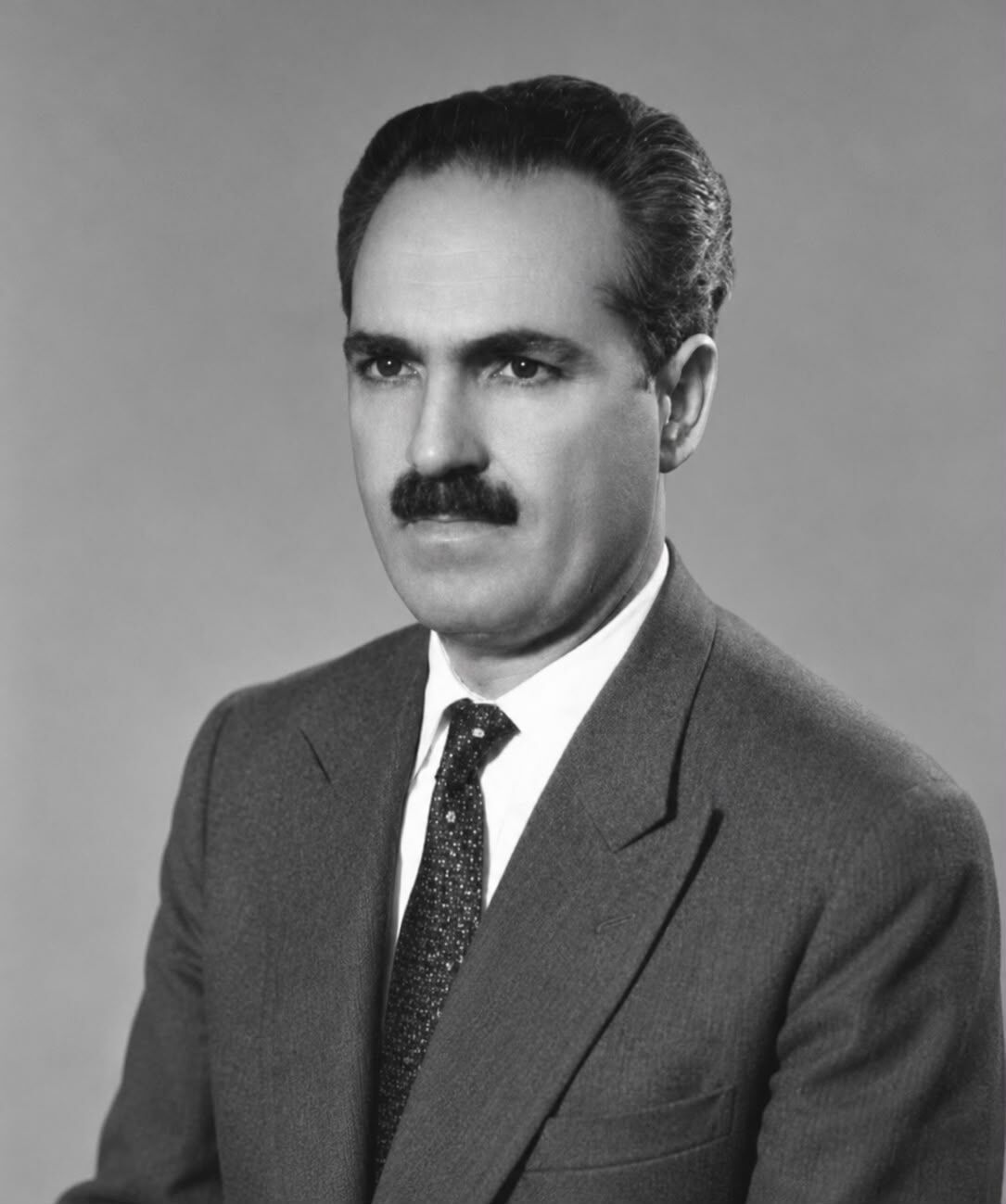 Hil