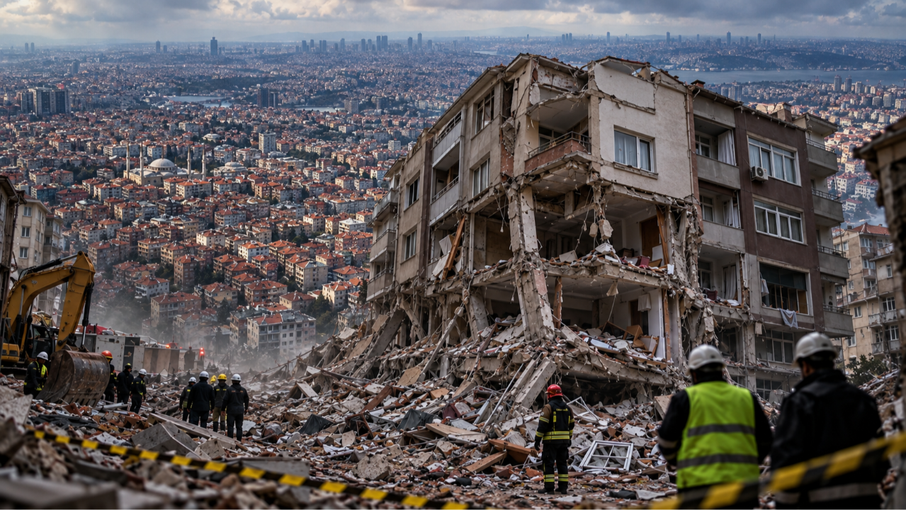 Maltepede Bina Coktu Istanbuldaki Tehlike Yeniden Gundemde 1238 Bina Icin Kritik Tesp 1821349 20261008102347