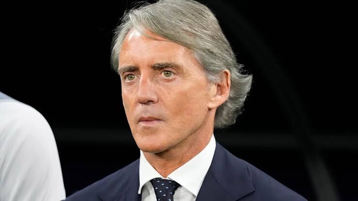 Mancini: Türkiye kolay bir rakip değil