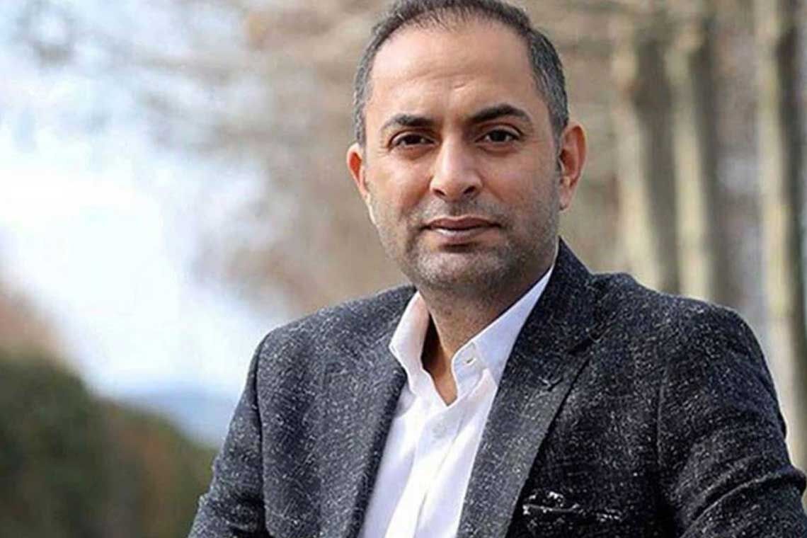 Murat Ağırel-1