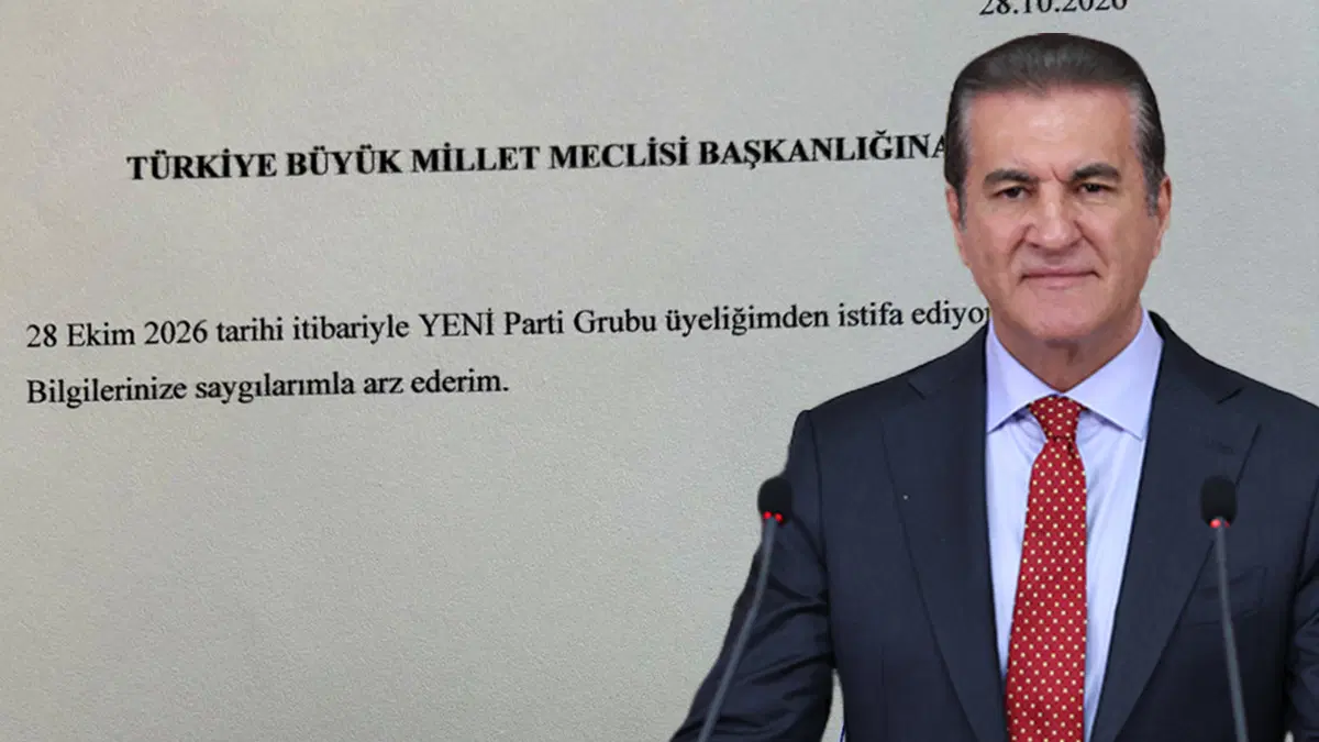 Mustafa Sarıgül 890334