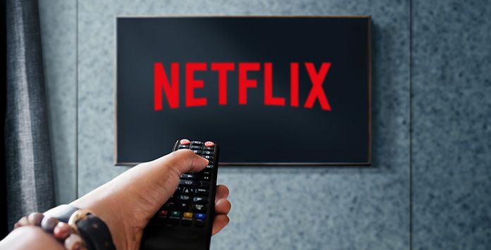 Netflix Image