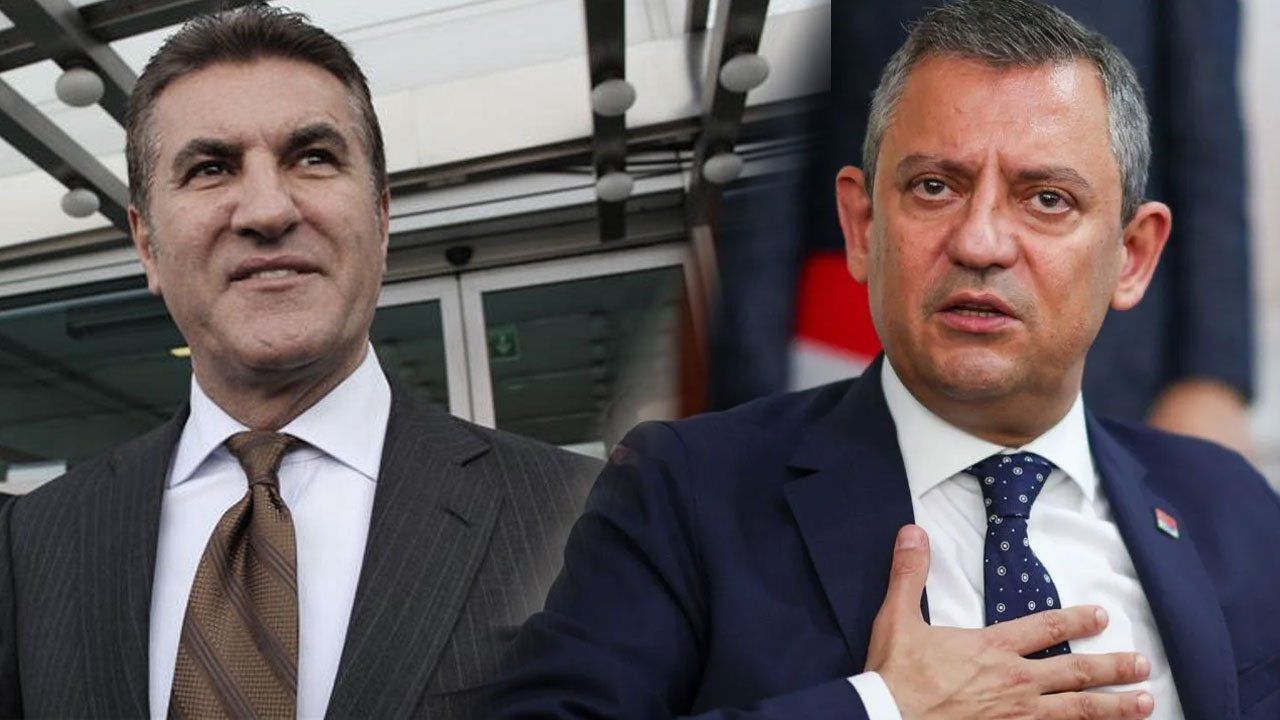 Ozgur Ozelden Partiden Ayrilan Mustafa Sarigul Savunmasi Aglayarak Inkar Etti 1825850 20261029103301