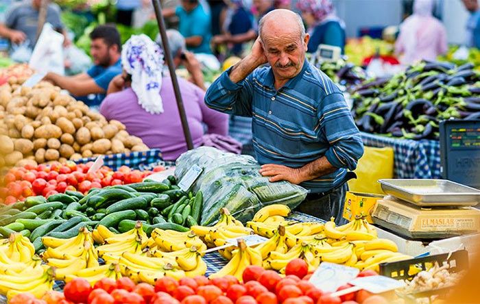 Pazar-1