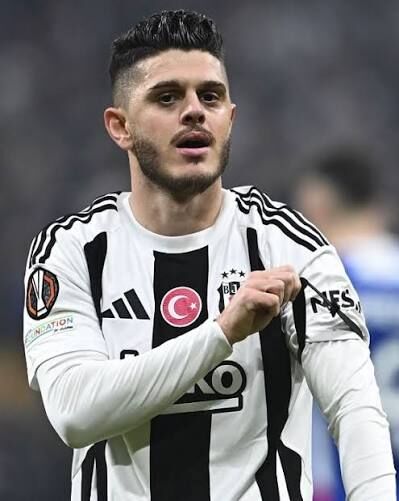 Rashica-1