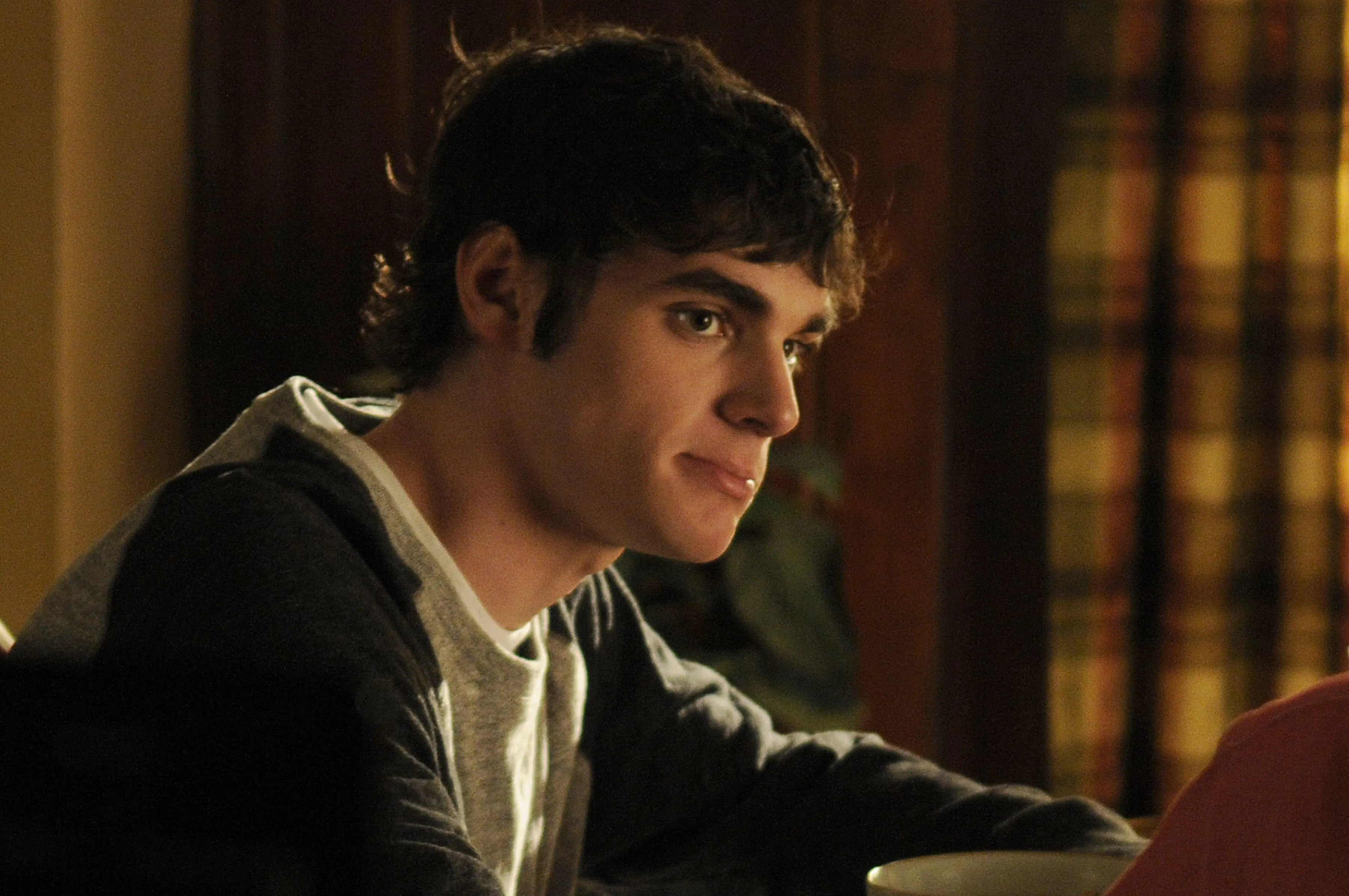 Rjmitte 6