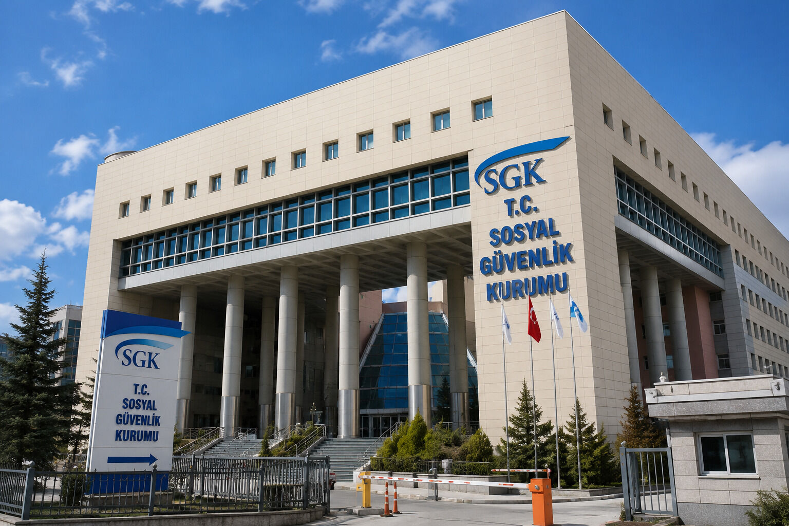 S G K Kod 29 Ve Kod 46 Farklari Nelerdir