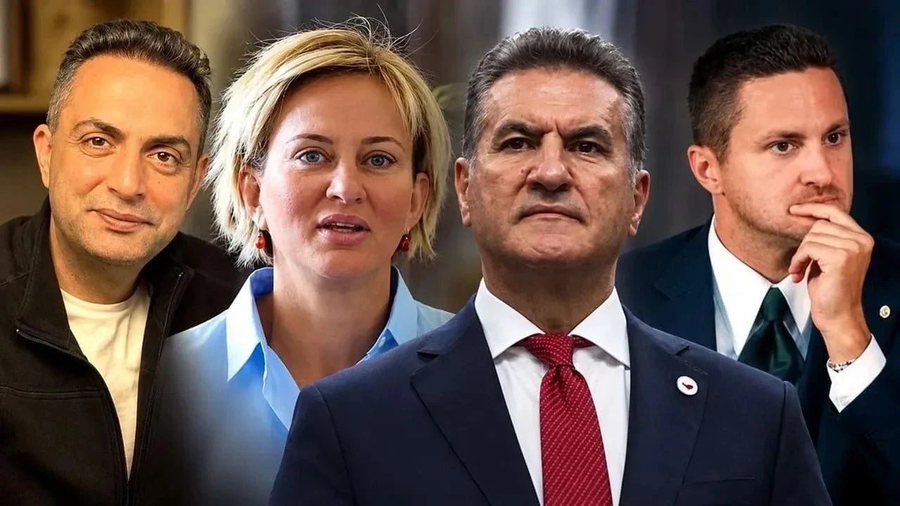 Sarigul Ailesine Yonelik Kara Para Sorusturmasinda Yeni Gelisme 3 Kisi Tutuklandi 1824868 20261024121304
