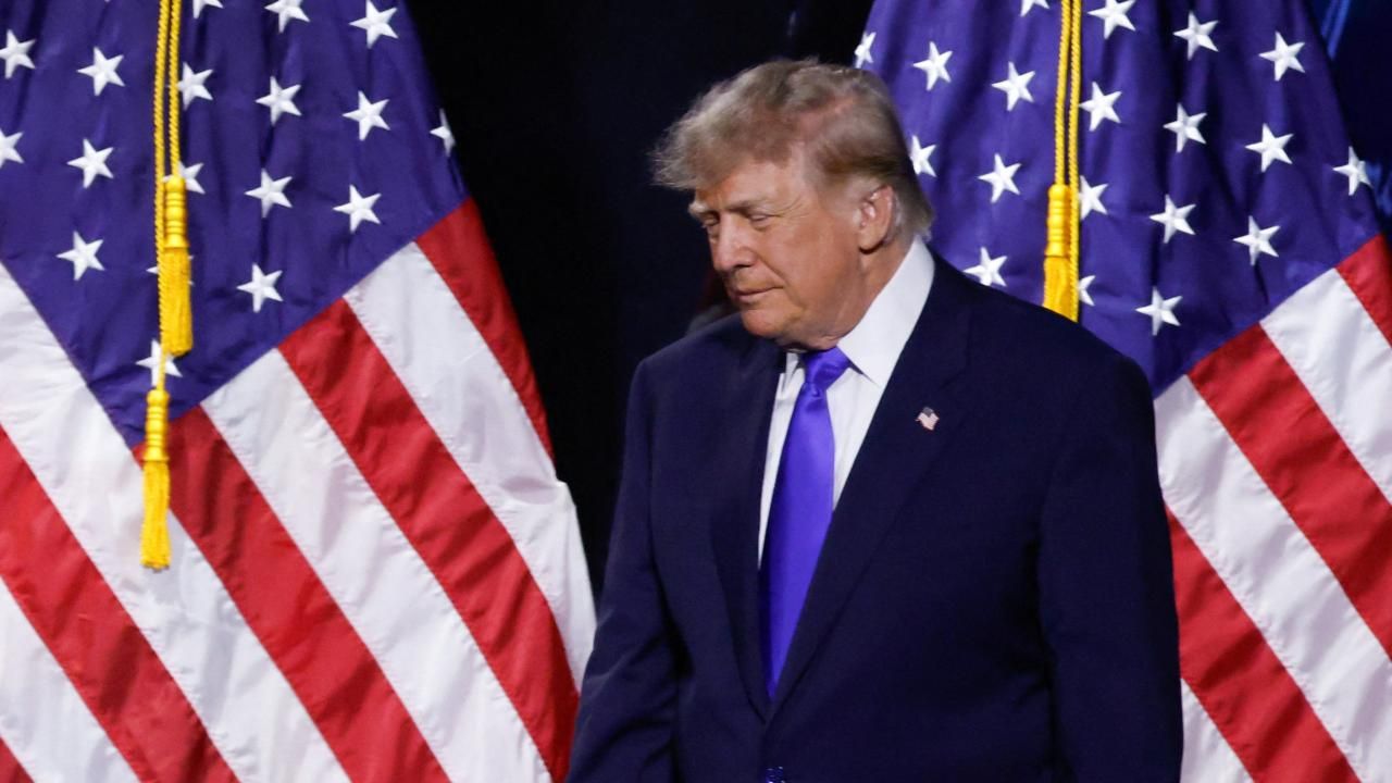 Trump Reuters 2487672