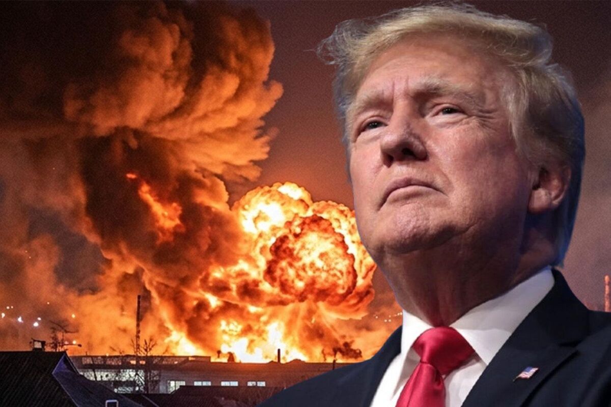 Trump Rusya Ile Ukrayna Arasinda Enerji 20319082 9227 Amp