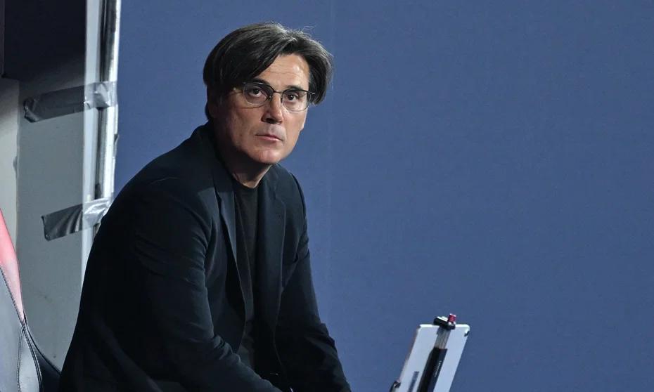 Vincenzo Montella 2 690108
