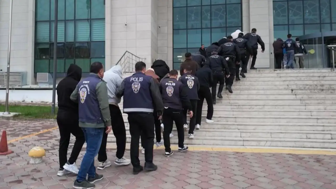 Yasa Disi Bahis Operasyonu 16102026 2 L3S11M6S