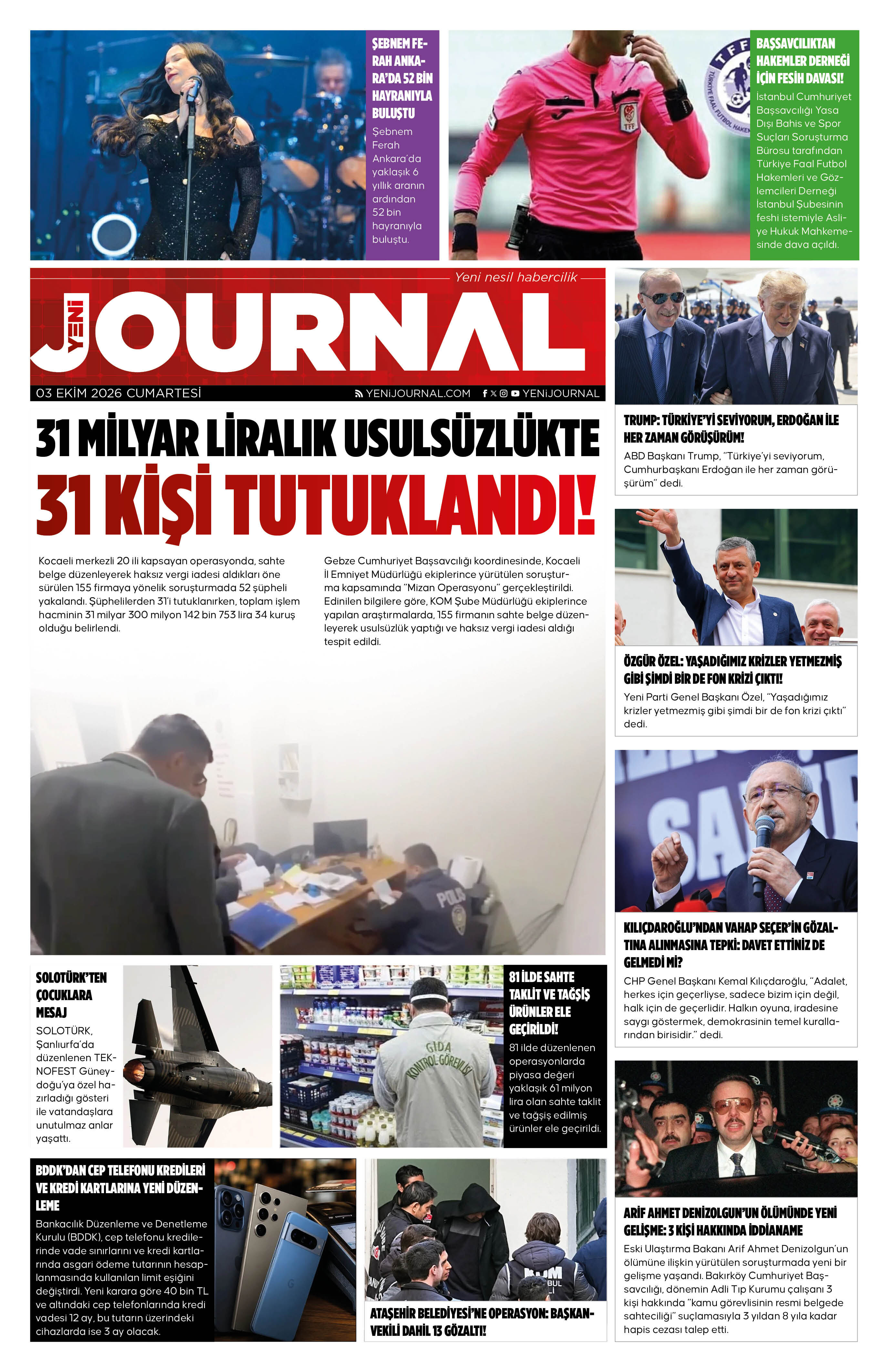 Yeni Journal Egazetesi 202610 Conflict03