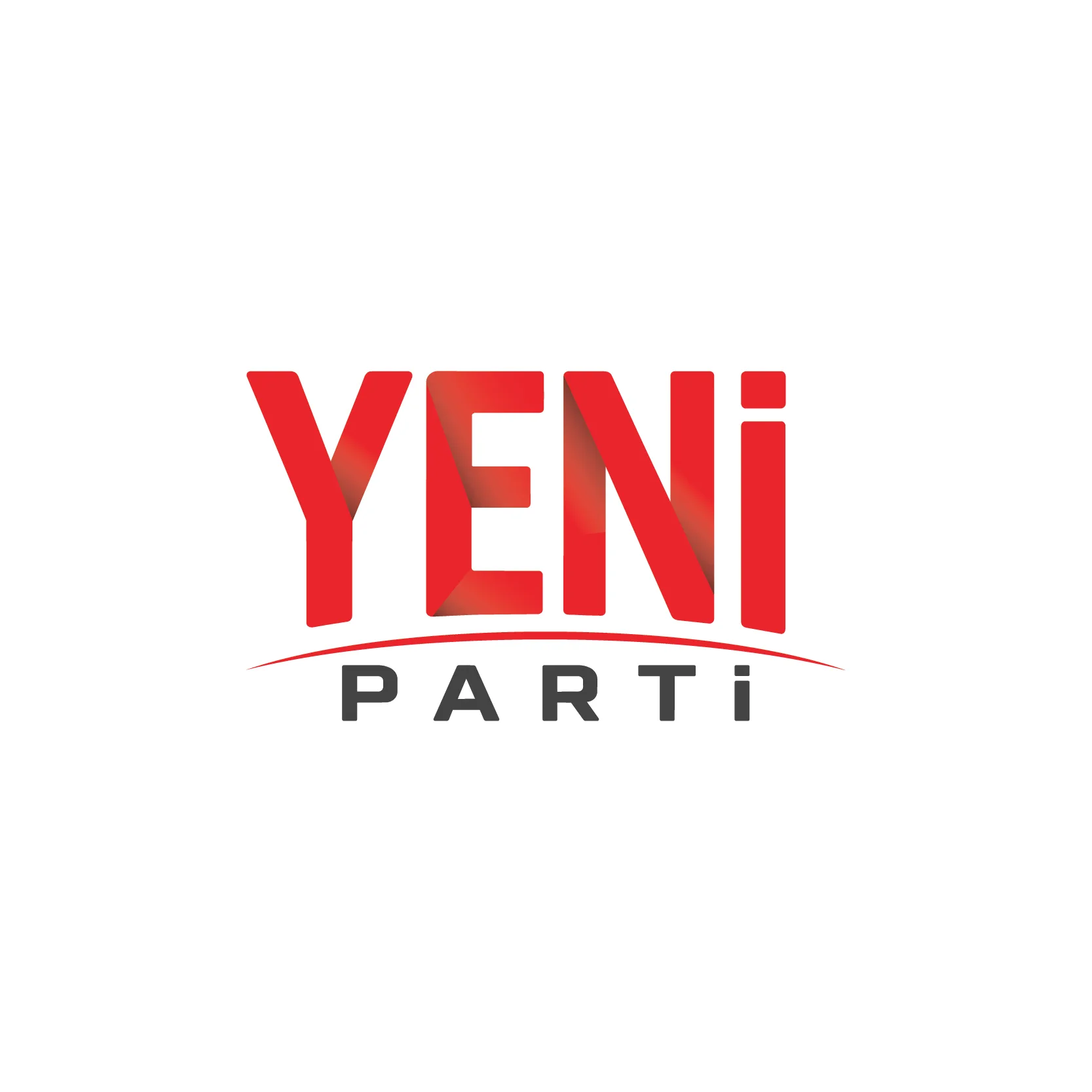 Yeniparti-2